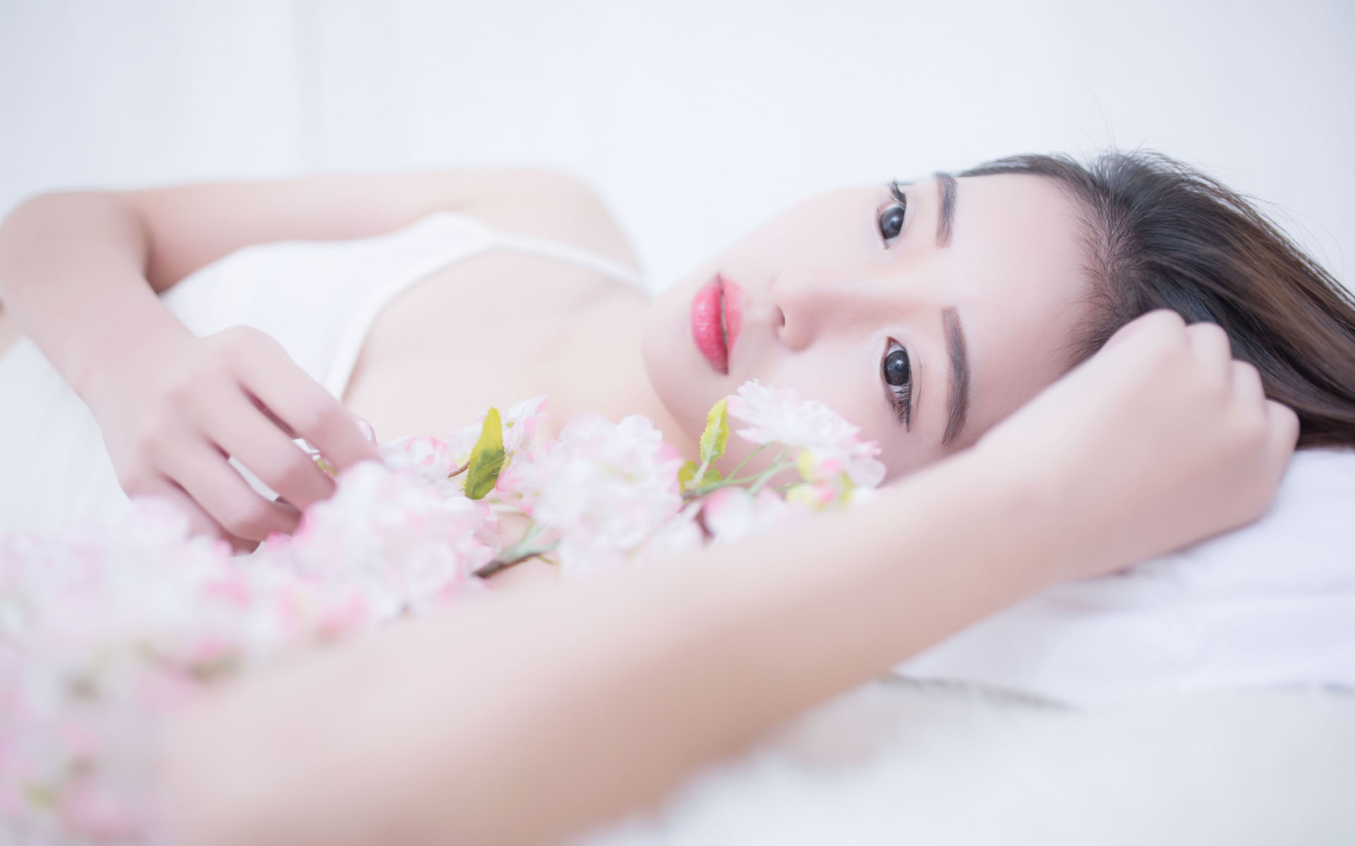 国台办：欢迎台湾运动员和体育界参加或观摩第12届世界运动会